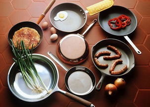 精控食材新鮮度 提升餐飲服務與顧客滿意度的核心之道